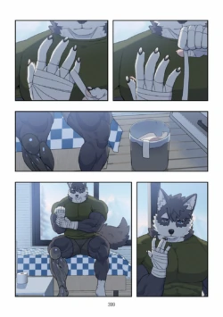 Page 400