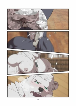 Page 240