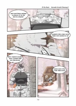 Page 153