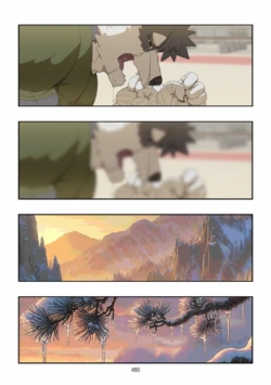 Page 489