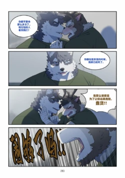 Page 284