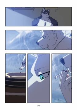 Page 349