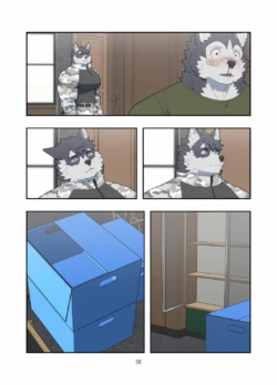 Page 59