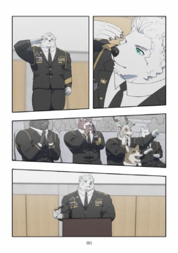 Page 364