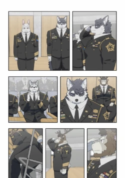 Page 362