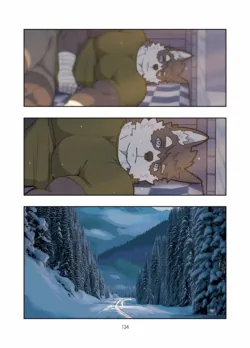 Page 135