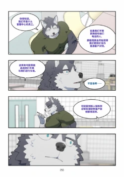 Page 256