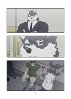 Page 96