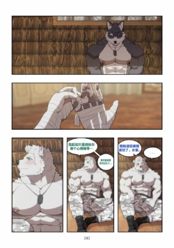 Page 244