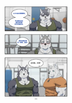 Page 316