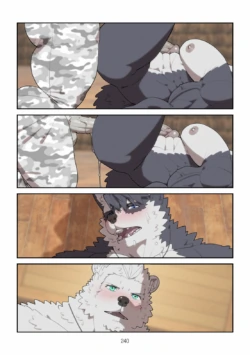 Page 241