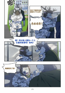 Page 276