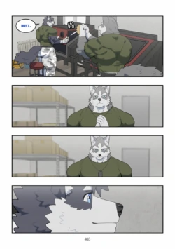 Page 404