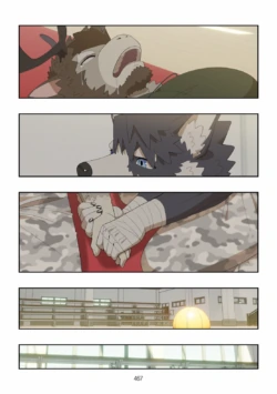Page 468