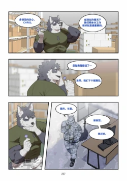 Page 258