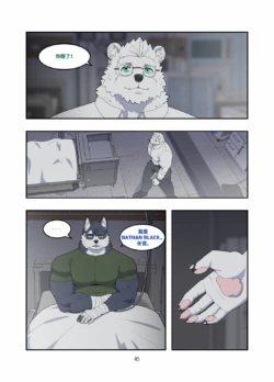 Page 46