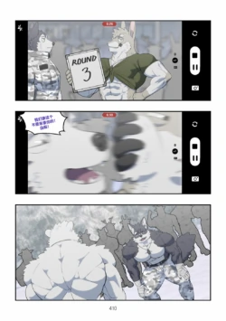 Page 411