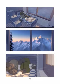 Page 134