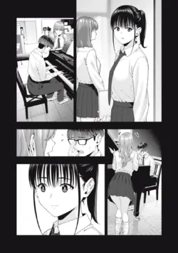 Page 231