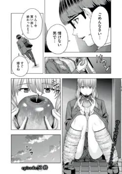 Page 418