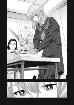 Page 308