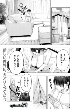 Page 643