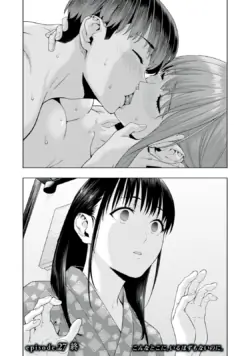 Page 217