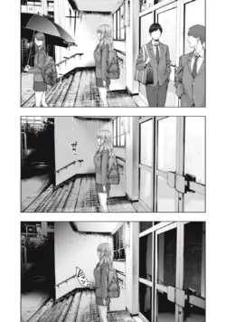 Page 439