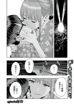 Page 201