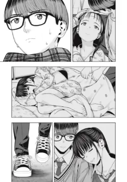 Page 589