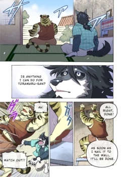 Page 78