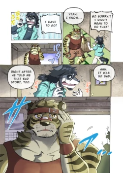 Page 80