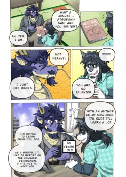 Page 64