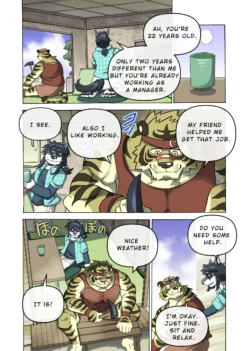 Page 75