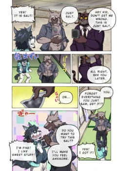 Page 52