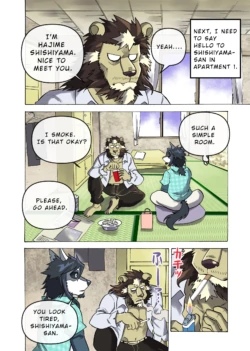 Page 40