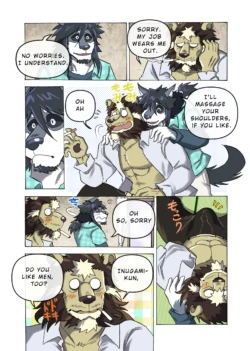 Page 41