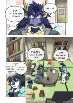 Page 63