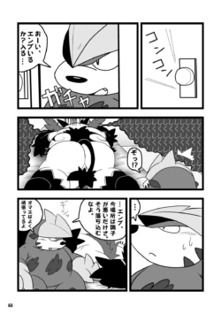 Page 62