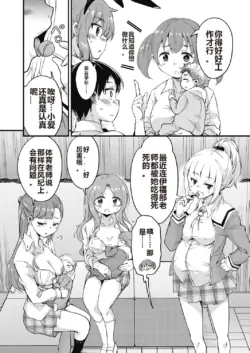 Page 194