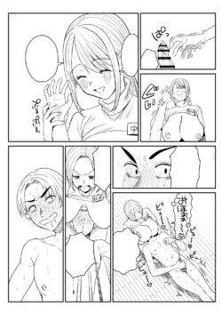 Page 283