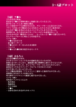 Page 224
