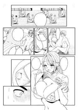 Page 280