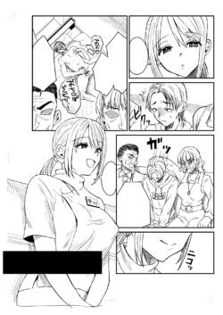 Page 274