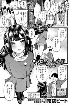 Page 528