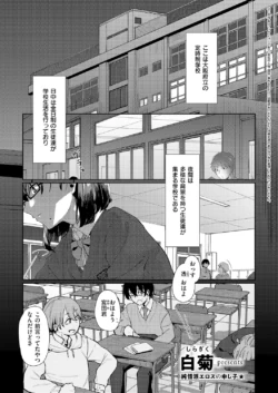 Page 504