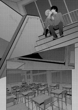 Page 516