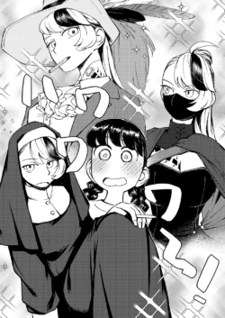 Page 673