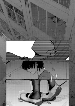 Page 509