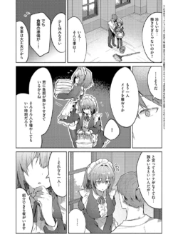 Page 478